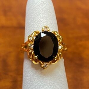 Ring size 6